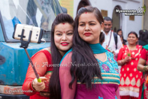 Prabin-Shrestha-7776