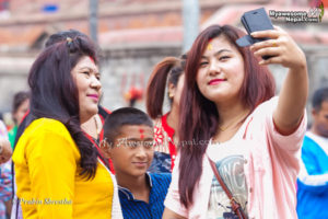 Prabin-Shrestha-7814