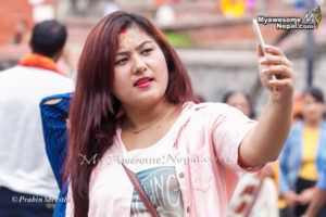 Prabin-Shrestha-7815