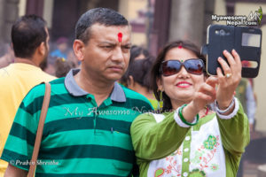 Prabin-Shrestha-7824