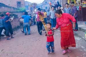 Prabin-Shrestha-0907