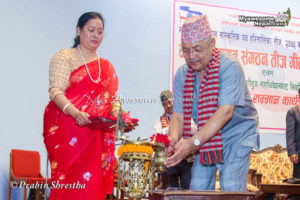 Prabin-Shrestha-0676